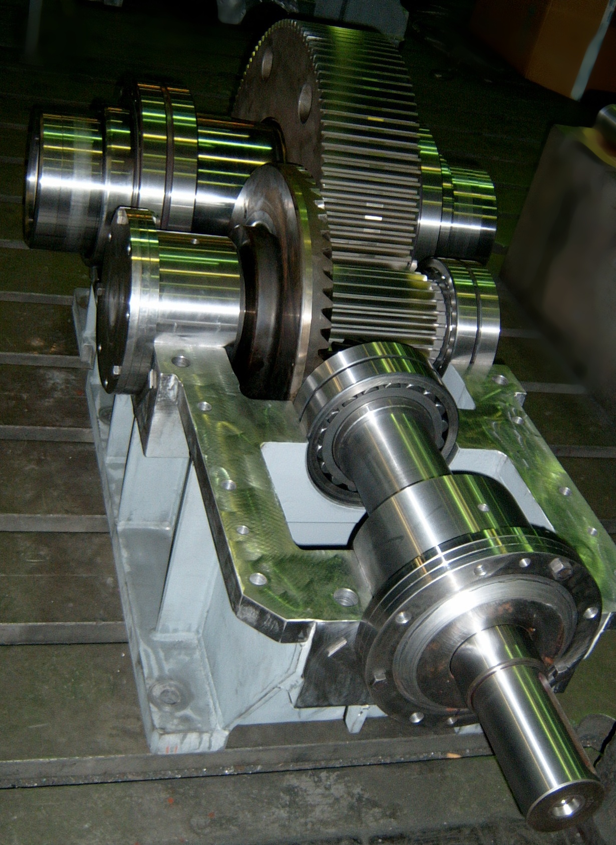 S350006