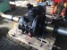 cab46704-77bb-41f8-9680-d3862ddf59dd